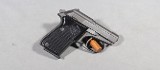 Beretta~Tomcat~.32 Auto - Image 1 of 4