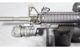Colt~AR-15 SP1~5.56 NATO - Image 8 of 8