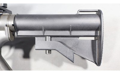 Colt~AR-15 SP1~5.56 NATO - Image 7 of 8