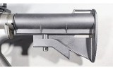 Colt~AR-15 SP1~5.56 NATO - Image 7 of 8