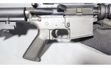 Colt~AR-15 SP1~5.56 NATO - Image 5 of 8