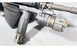 Colt~AR-15 SP1~5.56 NATO - Image 4 of 8