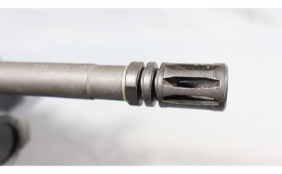 Colt~AR-15 SP1~5.56 NATO - Image 3 of 8