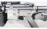 Colt~AR-15 SP1~5.56 NATO - Image 6 of 8