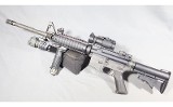 Colt~AR-15 SP1~5.56 NATO - Image 2 of 8