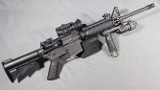 Colt~AR-15 SP1~5.56 NATO - Image 1 of 8