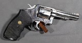 Smith & Wesson~64-3~.38 S&W SP - Image 1 of 4