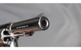 Smith & Wesson~64-3~.38 S&W SP - Image 4 of 4