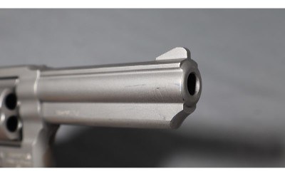 Taurus~65~.357 Magnum - Image 3 of 3