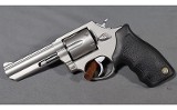 Taurus~65~.357 Magnum - Image 2 of 3