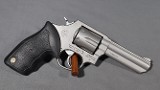 Taurus~65~.357 Magnum - Image 1 of 3