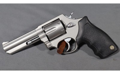 Taurus~65~.357 Magnum - Image 2 of 3