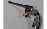 H&R Arms~1906~.22 Rimfire - Image 2 of 4