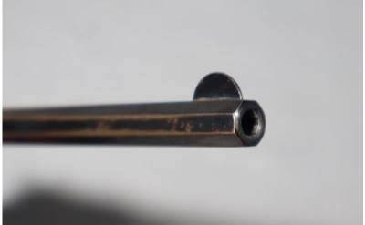 H&R Arms~1906~.22 Rimfire - Image 3 of 4