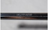 H&R Arms~1906~.22 Rimfire - Image 4 of 4