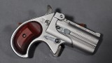 Cobra Enterprises~CB9~9mm Luger - Image 1 of 3