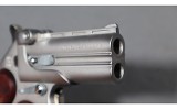 Cobra Enterprises~CB9~9mm Luger - Image 3 of 3