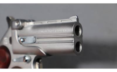 Cobra Enterprises~CB9~9mm Luger - Image 3 of 3