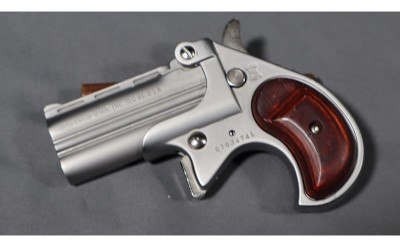Cobra Enterprises~CB9~9mm Luger - Image 2 of 3
