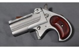 Cobra Enterprises~CB9~9mm Luger - Image 2 of 3
