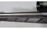 Savage Arms~111~.338 Winchester Magnum - Image 5 of 6