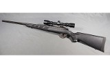 Savage Arms~111~.338 Winchester Magnum - Image 2 of 6