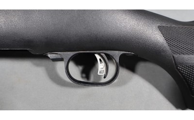Savage Arms~111~.338 Winchester Magnum - Image 6 of 6