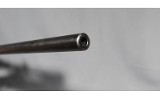 Savage Arms~111~.338 Winchester Magnum - Image 3 of 6