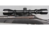 Savage Arms~111~.338 Winchester Magnum - Image 4 of 6