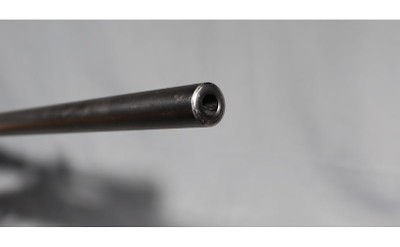 Savage Arms~111~.338 Winchester Magnum - Image 3 of 6