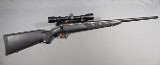 Savage Arms~111~.338 Winchester Magnum - Image 1 of 6
