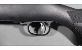 Savage Arms~111~.338 Winchester Magnum - Image 6 of 6