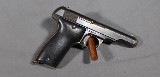 MAB~Modele D~7.65 - Image 1 of 3