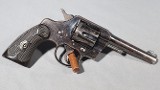 Colt~Army Special~.32-20 Winchester - Image 1 of 4