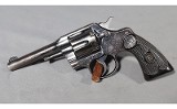 Colt~Army Special~.32-20 Winchester - Image 2 of 4