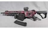 Palmetto State~PA-15~Unlabeled Caliber - Image 2 of 8