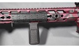 Palmetto State~PA-15~Unlabeled Caliber - Image 5 of 8