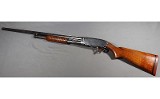 Winchester~Model 12~12 Gauge - Image 2 of 10