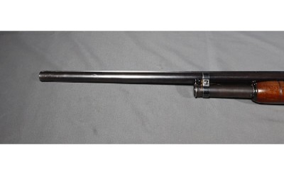 Winchester~Model 12~12 Gauge - Image 6 of 10