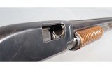 Winchester~Model 12~12 Gauge - Image 9 of 10