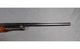 Winchester~Model 12~12 Gauge - Image 3 of 10