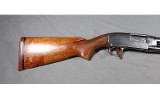 Winchester~Model 12~12 Gauge - Image 5 of 10