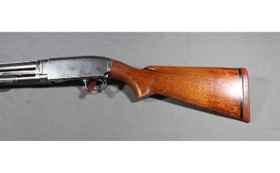 Winchester~Model 12~12 Gauge - Image 8 of 10