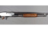 Winchester~Model 12~12 Gauge - Image 4 of 10