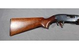 Winchester~Model 12~12 Gauge - Image 5 of 10