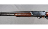Winchester~Model 12~12 Gauge - Image 7 of 10