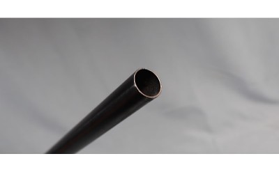 Winchester~Model 12~12 Gauge - Image 10 of 10
