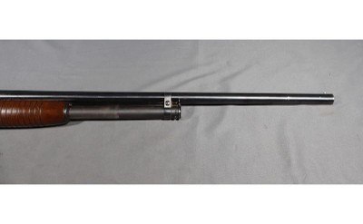 Winchester~Model 12~12 Gauge - Image 3 of 10