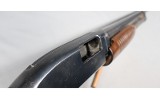 Winchester~Model 12~12 Gauge - Image 9 of 10