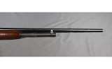 Winchester~Model 12~12 Gauge - Image 3 of 10
